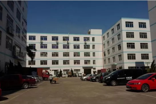 Китай Guangzhou Bolema B&amp;T Com., Ltd Профиль компании