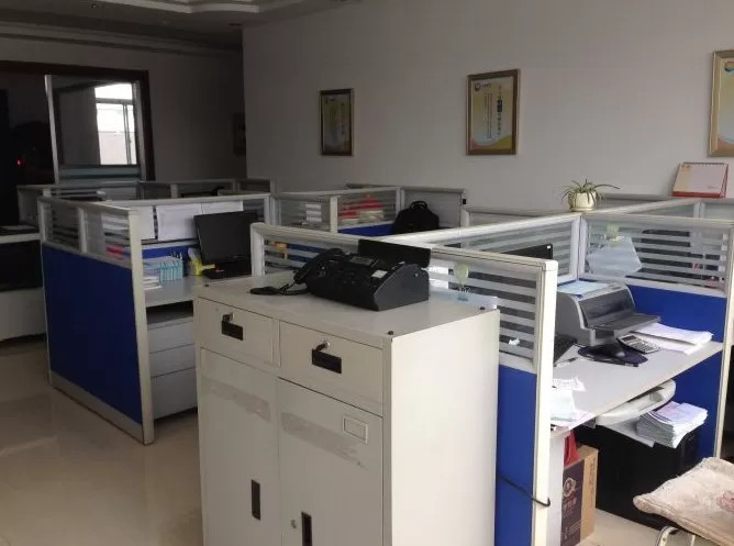Китай Guangzhou Bolema B&amp;T Com., Ltd Профиль компании