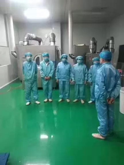 Китай Guangzhou Bolema B&amp;T Com., Ltd Профиль компании