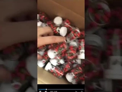 капсулы для похудения