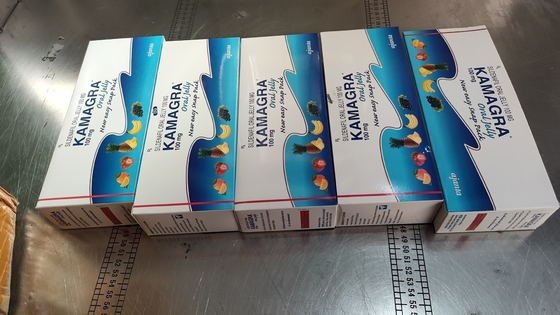 OEM/ODM/OBM Organic Men's Multivitamin Tablets For Men Vitamins Increase Muscle Mineral Supplements Multivitamins Tablets