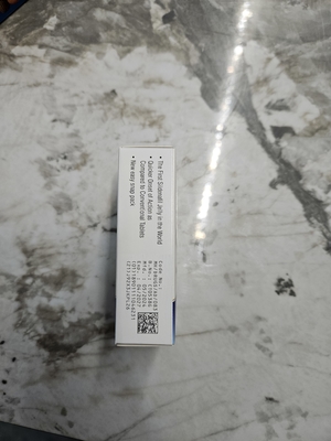 HOT sale wholesale booster capsule male enhancement product male energy capsule for man healthcare supplement