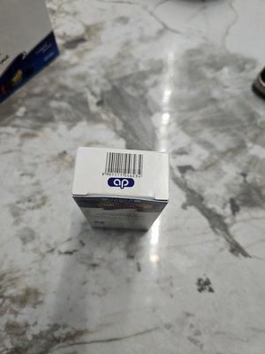 HOT sale wholesale booster capsule male enhancement product male energy capsule for man healthcare supplement