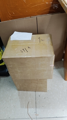 Wholesale efficiency complex functional health care horny goat weed nutritional supplement male enhancement capsule