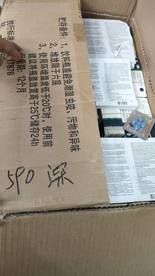 Wholesale efficiency complex functional health care horny goat weed nutritional supplement male enhancement capsule